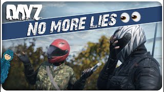 The HONEST DayZ Tutorial You Never Got [upl. by Ricker]