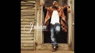 Jaheim  Put That Woman First [upl. by Reis989]