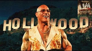 THE ROCK  THEME SONG 2024  quotIS COOKING ELECTRIFIEDquot  200324 INTRO [upl. by Aehsrop]