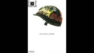 FUBAR FULL METAL JACKASS EP [upl. by Kristan962]