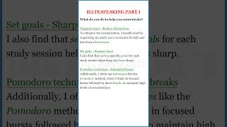 IELTS liz simon ielts ieltsspeaking ieltslistening ieltstips ieltsexam [upl. by Nomae]