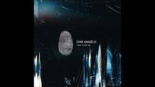 Dimi Angélis  Gates of Oblivion M26 [upl. by Odrahcir]