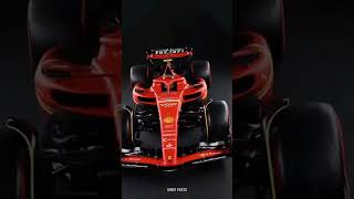 How to become f1 racer [upl. by Lashonde]