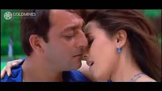 Kurukshetra Full Movie। Kurukshetra Film।कुरुक्षेत्र । Sanjay dutt ।kurukshetra [upl. by Enrichetta983]