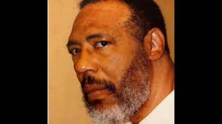 Will Larry Hoover finally be freed [upl. by Atsedom]