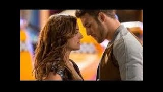 New Hallmark 2018 Love Finds You In Sugarcreek Good Hallmark Romantic Movies 2018 HD [upl. by Seravat]