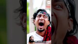 Mama 😂😂🤣😭😂funny comedy entertainment fun manimeraj shortvideo shorts2024 [upl. by Hujsak]