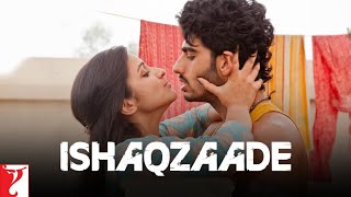 Ishaqzaade Full Movie Facts and Reviews  Arjun Kapoor  Parineeti Chopra [upl. by Hsiri]