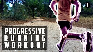 160170 BPM Running Music Progressive 01 [upl. by Alyakam996]