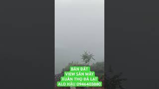 Chiếc view săn mây giá 3 tỷ Alo Hậu 0946403880bds bdsad bdshorts bdsong bdsp [upl. by Greenebaum756]