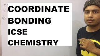 Bond Polarity Electronegativity and Dipole Moment  Chemistry Practice Problems [upl. by Ellsworth519]