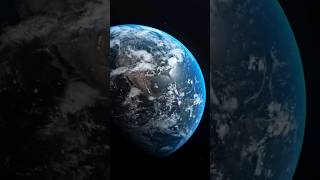 Our Earth is an irregularly shaped planet sciencefacts [upl. by Nerwal]