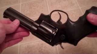 taurus 38 special model 82 [upl. by April]