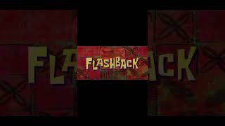 FLASHBACK SOUND EFFECT flashback soundeffect soundeffectsforcontentcreators soundeffects sound [upl. by Nylkaj]