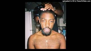 free brent faiyaz  chase shakur  sample type beat  quotfloatingquot [upl. by Leynad956]