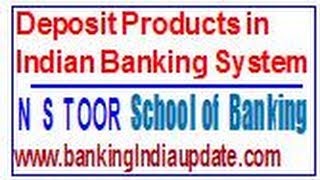 Money and Credit Class 10 Economics full chapter Animation  Class 10 Economics Chapter 3  CBSE [upl. by Anaed186]