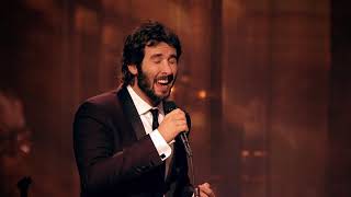 Josh Groban  Over The Rainbow Official Live Video From Stages Live [upl. by Magee52]