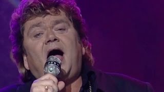 André Hazes  Manke Nelis Medley [upl. by Yregerg]