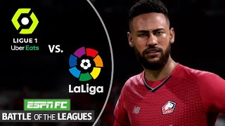 FULL MATCH  Brighton v Manchester United  SemiFinal  Emirates FA Cup 202223 [upl. by Nywnorb]