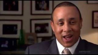 John Starks  Man Did This Dude Just Did This [upl. by Belicia]