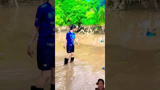 Funny p28 Có anh nào phụ em không funny youtubeshorts annguyễnvlogs xuhuong comedy [upl. by Suhploda410]