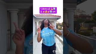 Best of amapiano dance challenge  2024🥵🔥😱subscribe amapiano amapianodancechallage [upl. by Irving825]