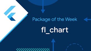 flchart Package of the Week [upl. by Redwine]