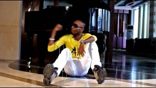 Moment of Time  Afunika Ft Pablo Official Video  Zambian Music 2014 [upl. by Chavaree]