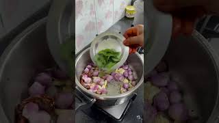 Tomato Buji Recipe Kannada [upl. by Rabelais100]