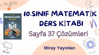 10Sınıf Fizik 1Dönem 1Yazılıya Hazırlık 📑 2024 [upl. by Wendeline359]