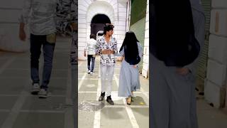 Islamic Shehzadi ll youtubeshorts love tmk trending islamic islam shorts foryou explore [upl. by Sivatco754]