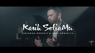 Dengan Apa Kan Kubalas  Symphony Worship  Bass CoverNot Angka  Yamaha TRBX 605  edbplaysbass [upl. by Cerellia]