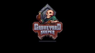 Film  Graveyard Keeper 29 [upl. by Felipe132]