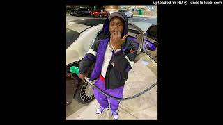 SOLD Dababy Typebeat quotAint Freequot Prod Geekinz [upl. by Euqinoj]