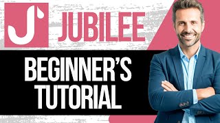 Jubilee Private Labelling Tutorial  How to use Jubilee for Shopify 2024 [upl. by Drarehs]