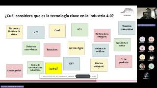 Charla ¿Siguen siendo relevantes los PLCs y PACs en la era de la industria 4 0 5 0 y 6 0 [upl. by Xyno]