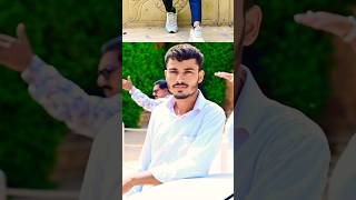 fromsonargarh fort jaislmer short viral vlog liladharpamwar [upl. by Deana261]