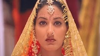 Premikula Roju Telugu Movie Part 1313  Kunal Sonali Bendre  Shalimarcinema [upl. by Niels168]