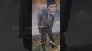 atur saja tuhanaku ikuti jalan proses yang Allah berikan [upl. by Huxley]