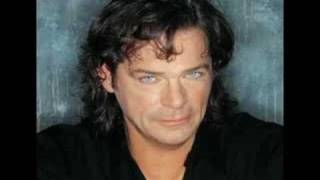 BJ Thomas  Oh me Oh my Im a fool for you baby HQ AUDIO [upl. by Malet619]