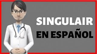 SINGULAIR montelukast singulair para que sirve singulair 10 mg [upl. by Atenaz]