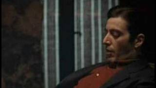 The Godfather Part 2 Trailer [upl. by Lurleen]