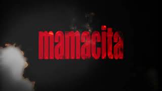 Chase Atlantic  MAMACITA Official Lyric Video [upl. by Stefanie]