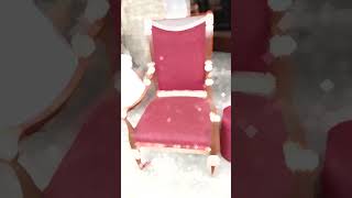 bedroomfurnituresofa youtubechannel 💯💯💯😍😍😍❤️❤️❣️❣️bedroomchair [upl. by Oremar777]