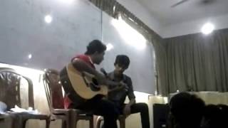 Dimmas talents at ISM 2014 OL maths EM batch [upl. by Hoffer510]