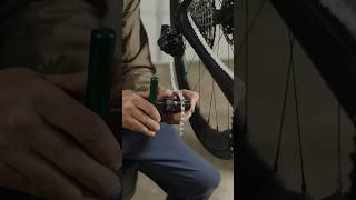 Vitus Vitesse EVO  Bike Build shorts [upl. by Kind]