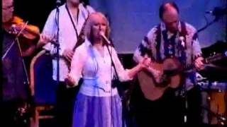 Steeleye Span  Hard Times of Old England Live [upl. by Ikey]