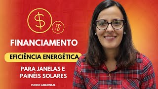 447  Fundo Energético para a casa  Bolso Blindado [upl. by Eittap]