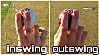 How To Hook A Bowling Ball [upl. by Aramat]