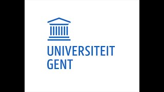 Kiezen voor de studies van burgerlijk of industrieel ingenieur aan de UGent [upl. by Uria660]